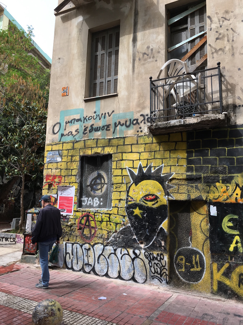 exarchia athen3