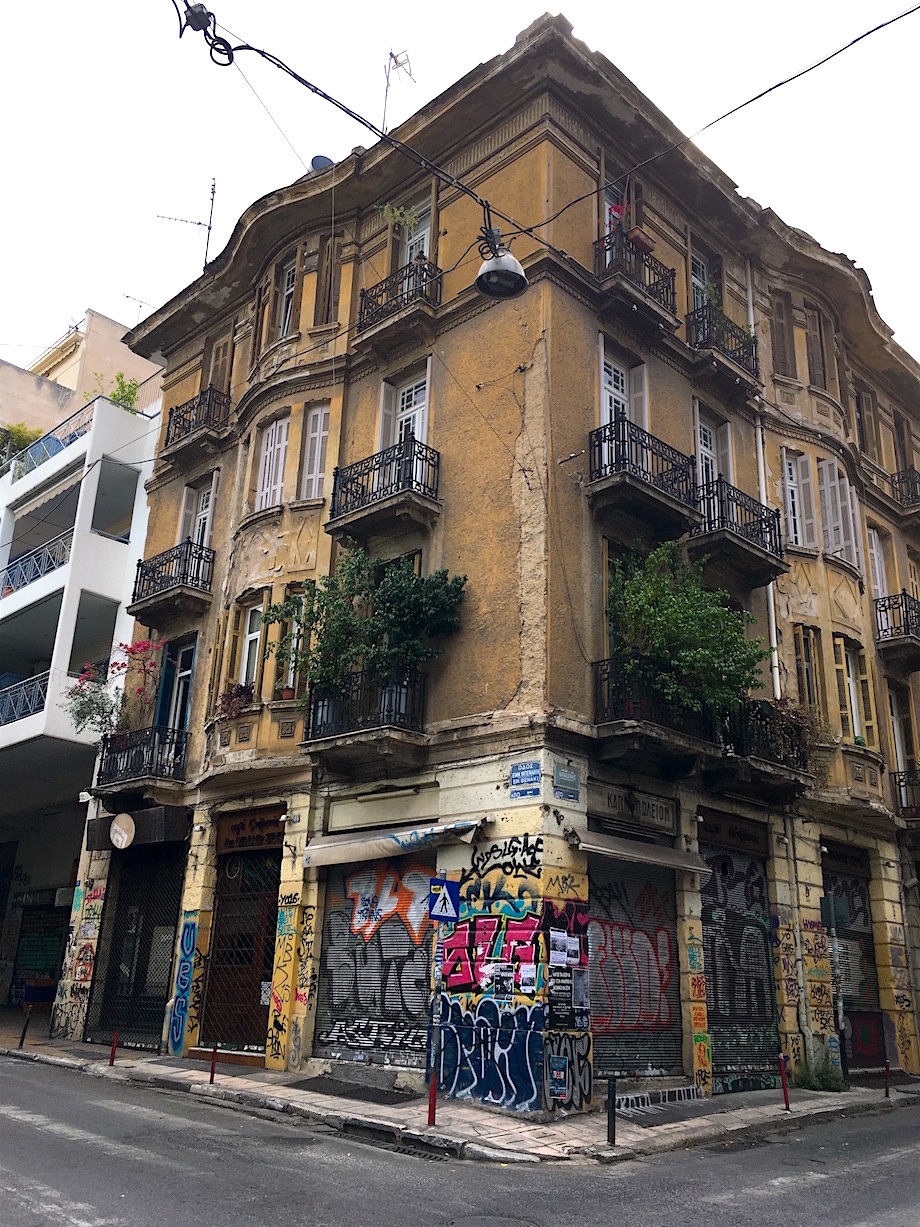 exarchia athen4