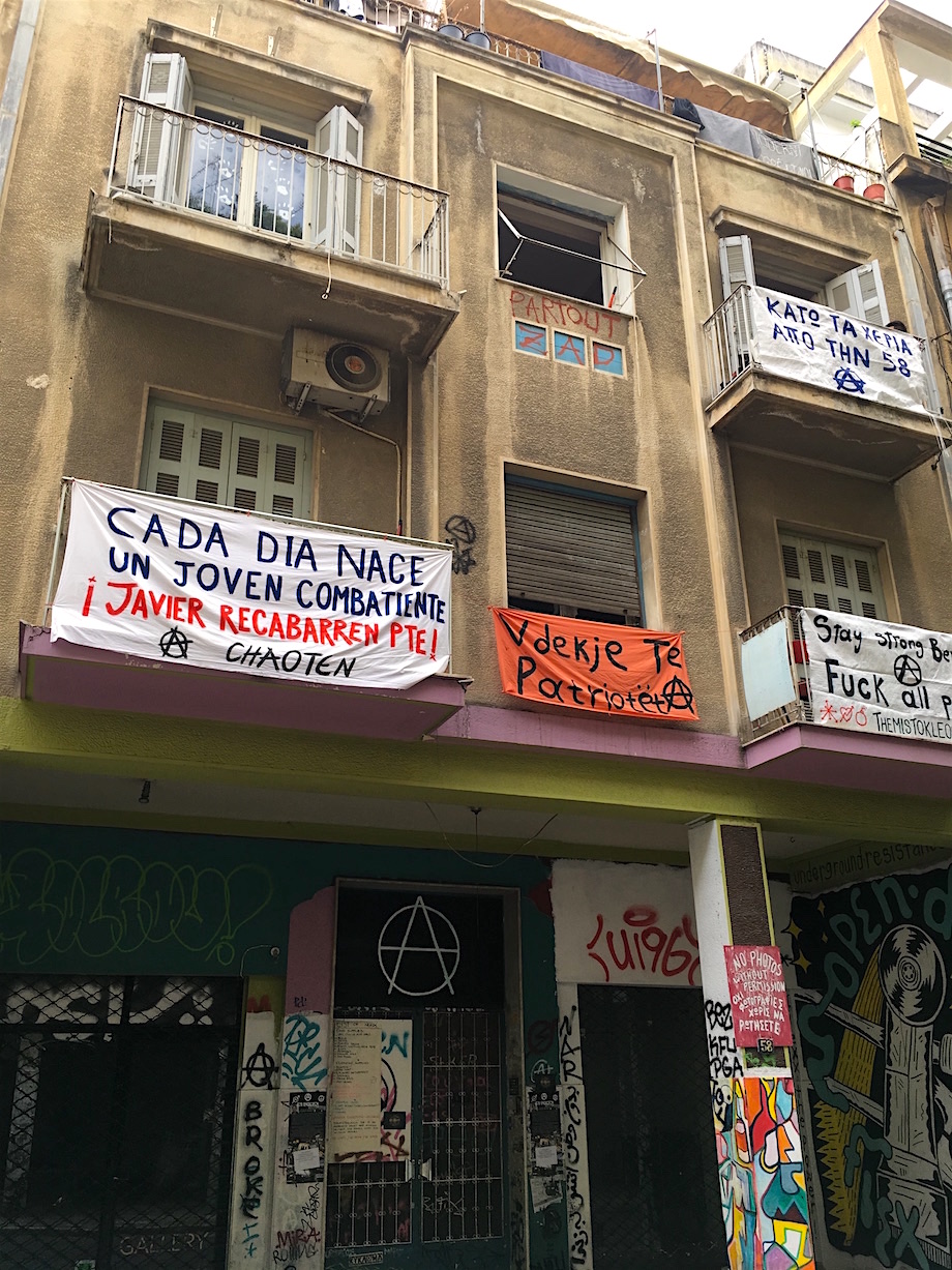 exarchia athen8