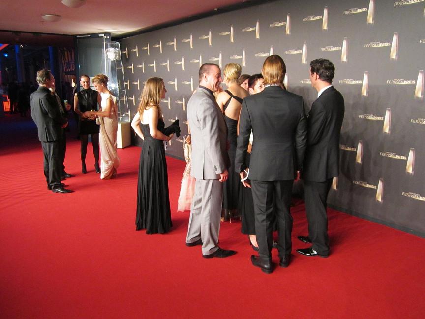 fernsehpreis 2011 aftershow3
