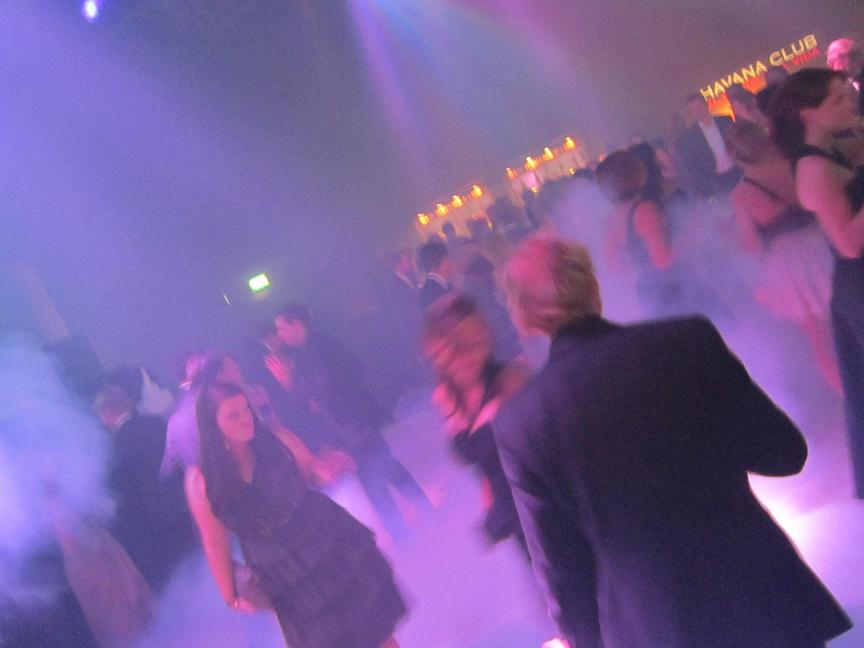 fernsehpreis 2011 aftershow4