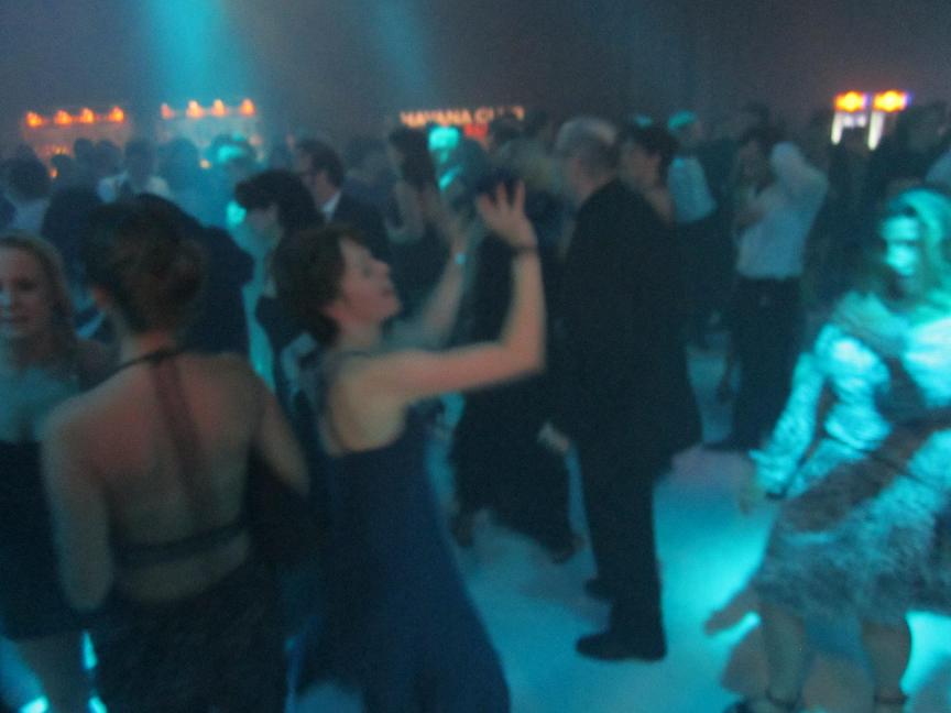fernsehpreis 2011 aftershow8
