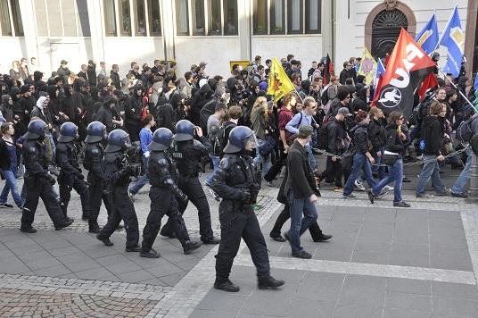 ffm_unterwegs