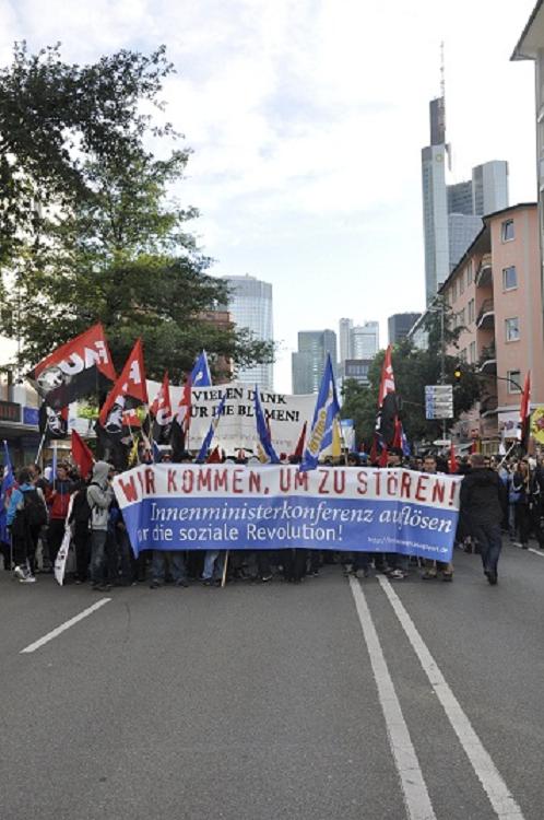 ffm_unterwegs2