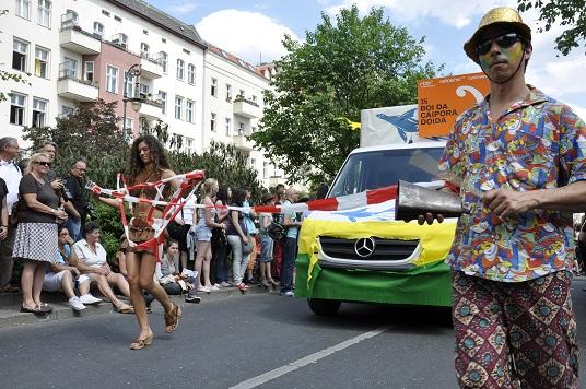 karneval_berlin_2011_1