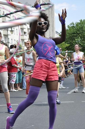 karneval_berlin_2011_8