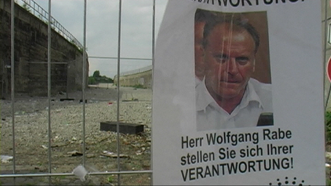 loveparade_rabe_stellen_sie_sich_ihrer_verantwortung loveparade_rabe_stellen_sie_sich_ihrer_verantwortung