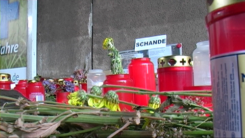 loveparade_schande loveparade_schande