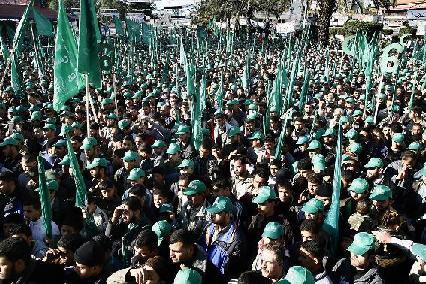 Hamas Demonstration Kopie articel