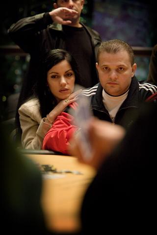 008_Poker