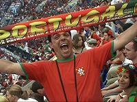 portugal_fans3