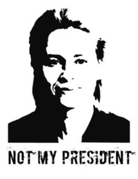 zensursula_not_my_president zensursula_not_my_president