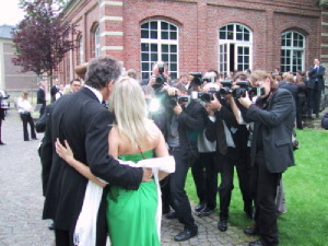 fotografen.jpg fotografen.jpg