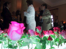 rose.jpg rose.jpg