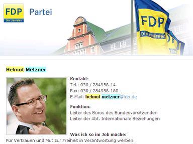 helmut_m