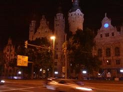 leipzig_rathaus