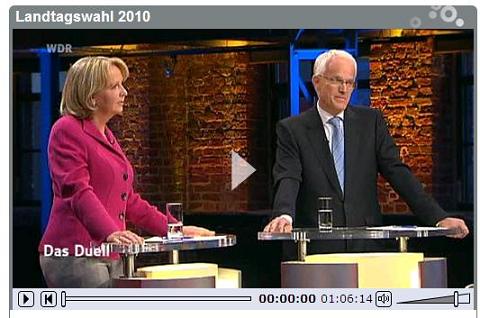 nrw_wahl_tv_duell