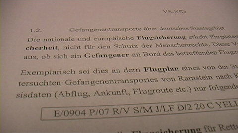 rammstein1 rammstein1