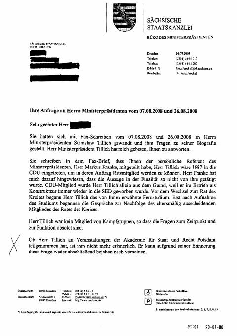 Tillich ASR Potsdam vergessen_Seite_1kl Tillich ASR Potsdam vergessen_Seite_1kl
