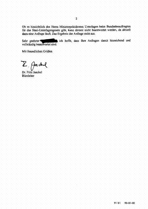 Tillich ASR Potsdam vergessen_Seite_2kl Tillich ASR Potsdam vergessen_Seite_2kl
