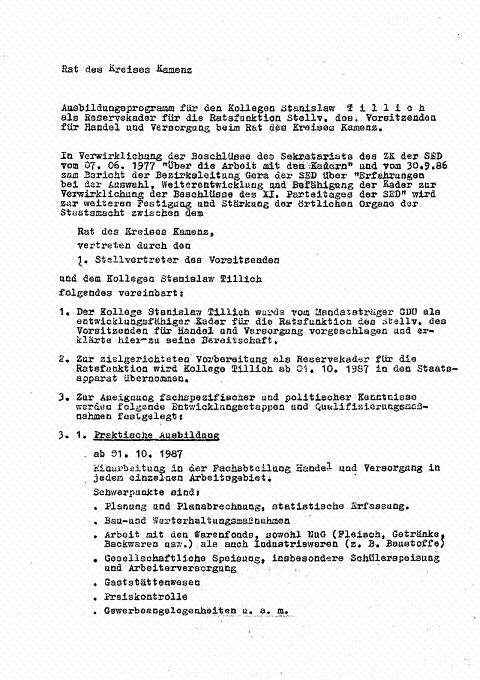 Tillich Vertrag Ausbildungsprogramm_Seite_1k Tillich Vertrag Ausbildungsprogramm_Seite_1k