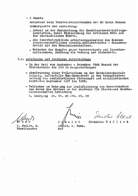 Tillich Vertrag Ausbildungsprogramm_Seite_3k Tillich Vertrag Ausbildungsprogramm_Seite_3k
