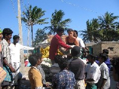 aaImg_0806 aaImg_0806