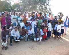 gruppe gruppe