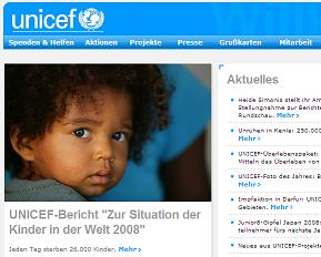 unicef_webseite2