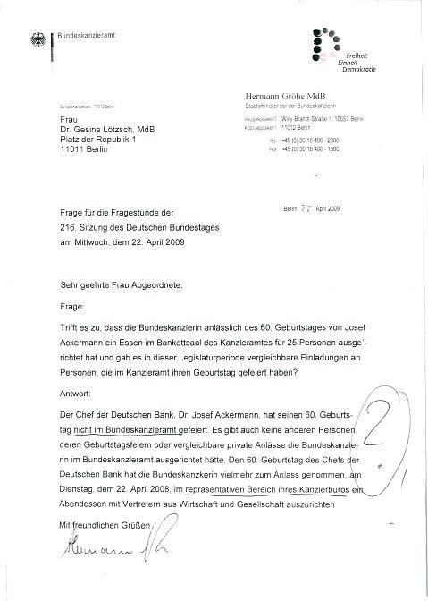 Klaus_Anfrage_Diller2 Klaus_Anfrage_Diller2