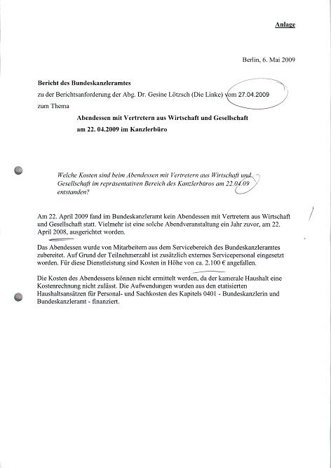 Klaus_Anfrage_Diller3 Klaus_Anfrage_Diller3