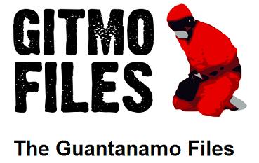 wikileaks_guantanamo_files