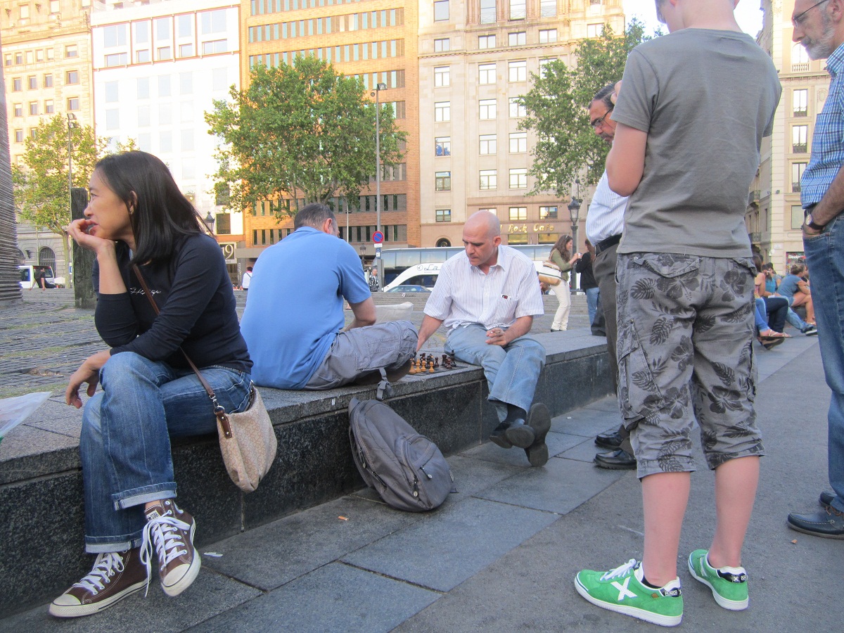 barcelona 2012 blitzschach