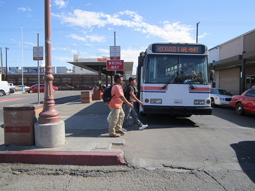 calexico1 calexico1
