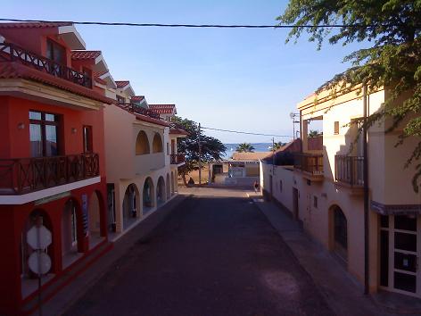 cap verde 2010 1 seaview santamaria