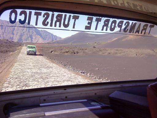 cap verde 2010 4 vulkan9