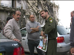 drehtagebuch1_israel_19.jpg drehtagebuch1_israel_19.jpg