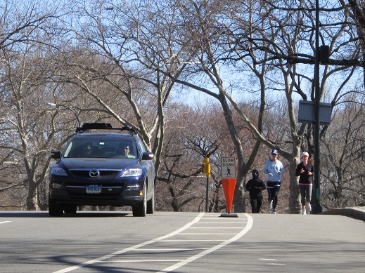 manhatten_1tag_central_park2