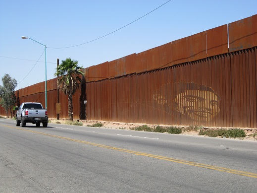 mexicali1 mexicali1