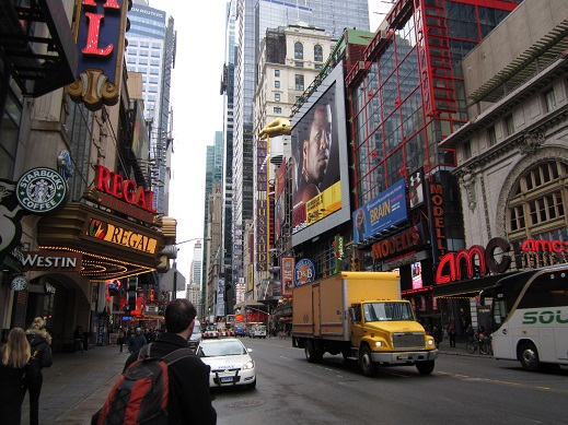 new_york_tag_3_42th_street1