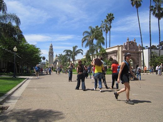 san_diego1 san_diego1