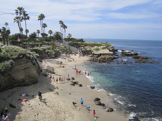 san_diego2 san_diego2