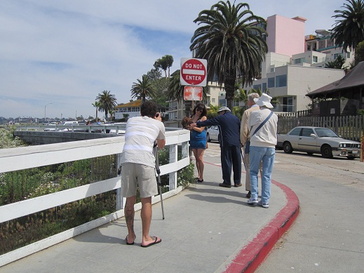 san_diego3 san_diego3