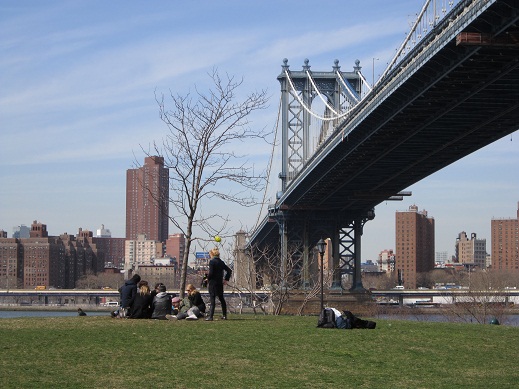 new york tag 2 es war einmal in amerika3