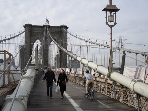 new york tag 2 es war einmal in amerika4