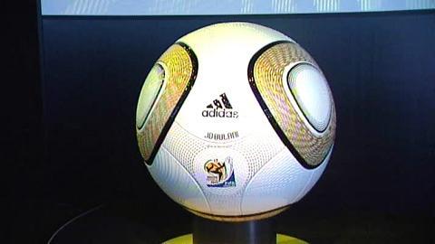 globale_spieler_adidas_jobolani2