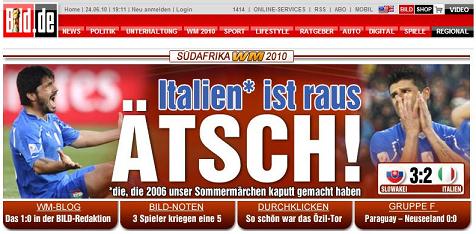 bild_haeme