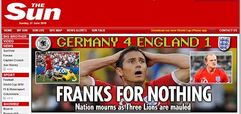 england_thanks_for nothing