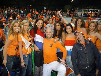 holland_fans