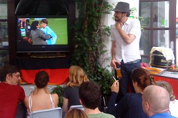 public_viewing